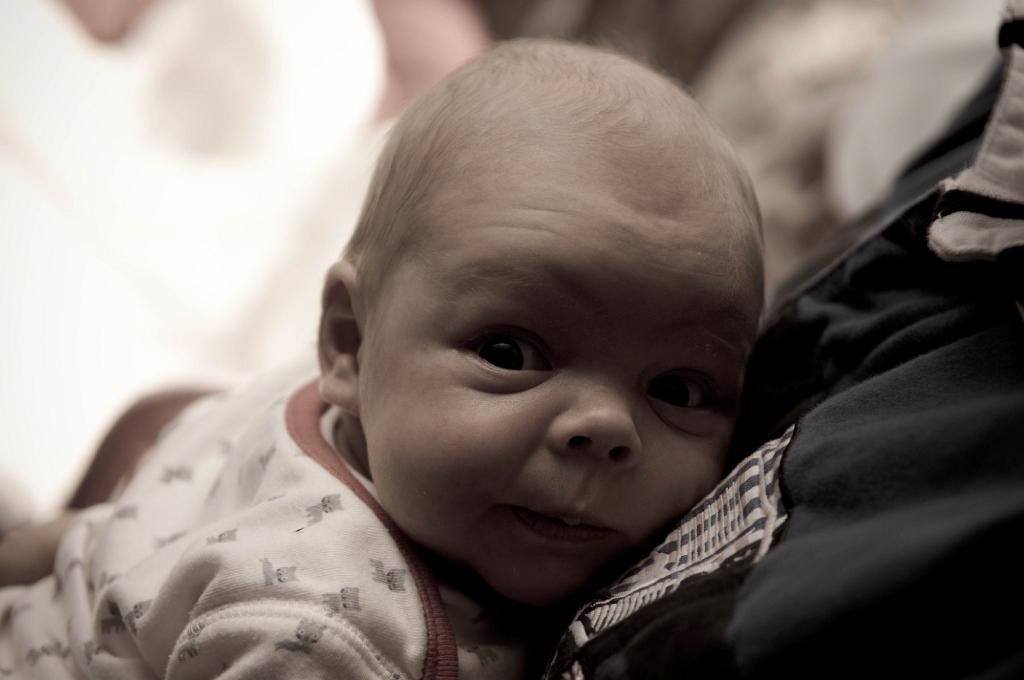 20110413-_DSC9569