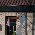 20110401-_DSC9495