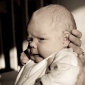 20110412-_DSC9562