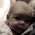 20110413-_DSC9569