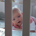 20110430-DSC_3414