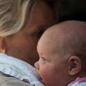 20110502-_DSC9713