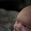 20110502-_DSC9724