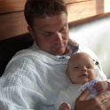 20110513-DSC_3434