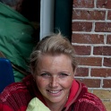 20110514-_DSC0012