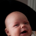 20110520-_DSC0100