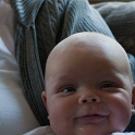 23062011-_DSC0234