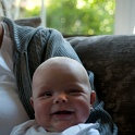 23062011-_DSC0235