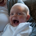 23062011-_DSC0242